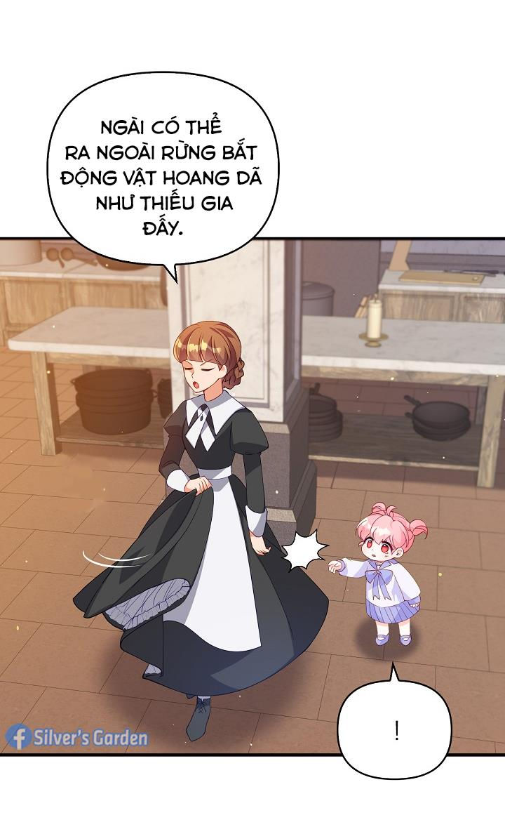 em gái cưng của đại công tước phản diện chapter 11 31