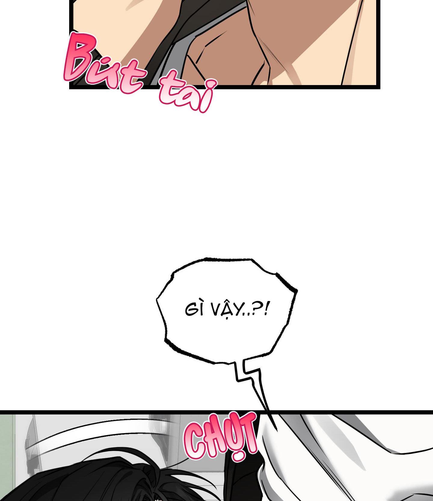 tôn kính và khát khao chapter 9 16