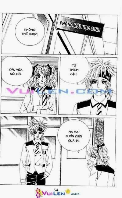 going to you chapter 17 55