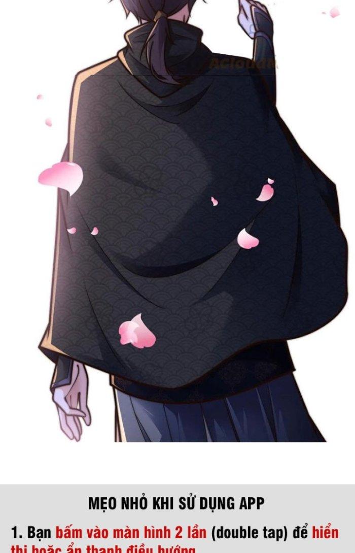 ta nuôi ma quỷ ở trấn ma ti chapter 84 36