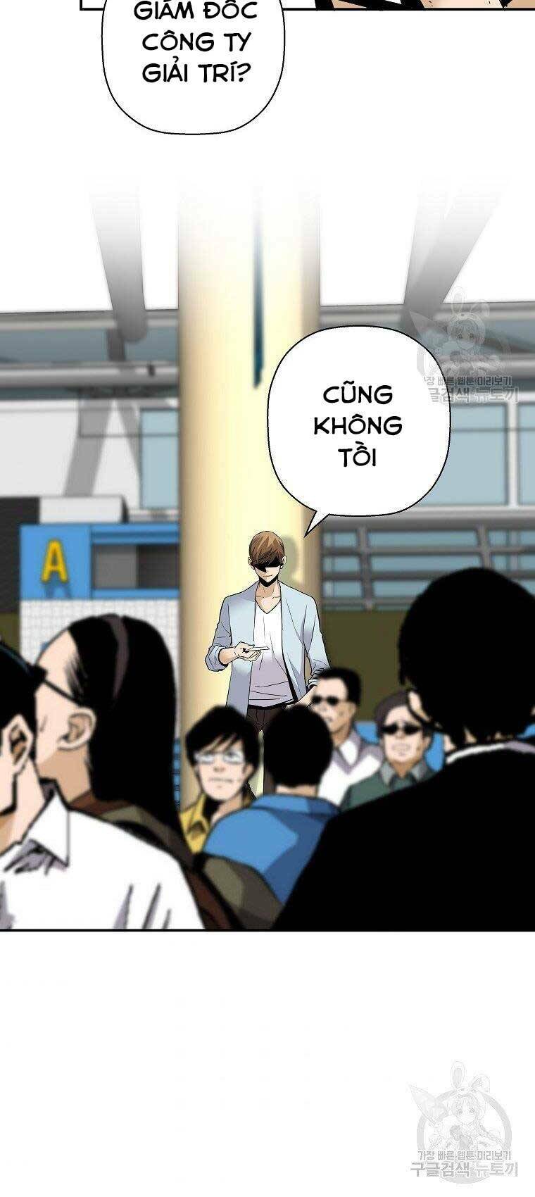 sự trở lại của huyền thoại chapter 59 48