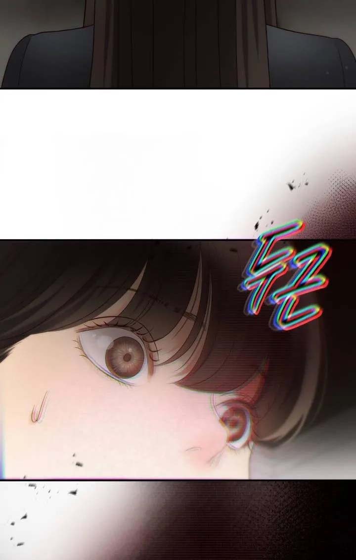 [16+] ánh sao ban mai chapter 35 40