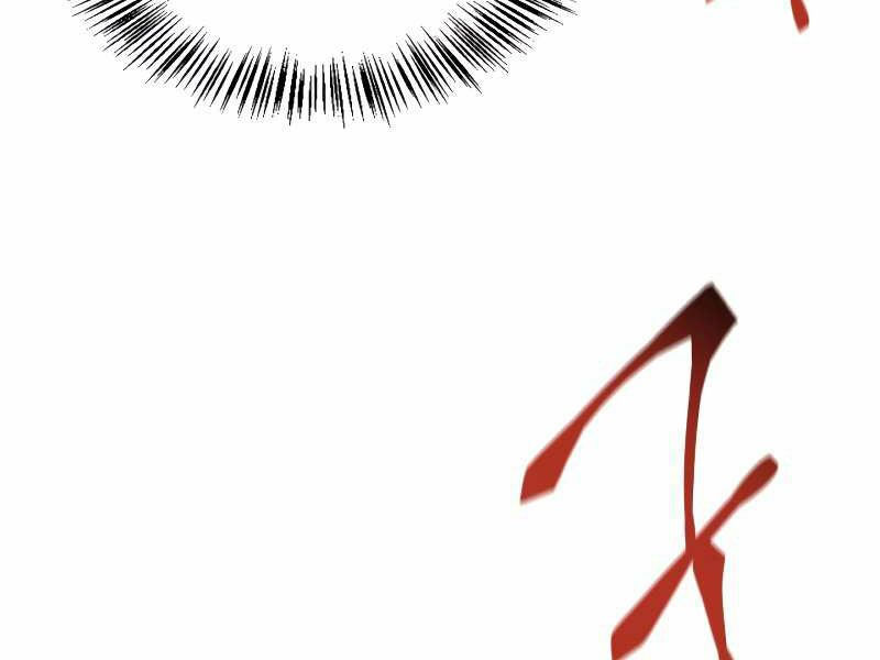 Kí Sự Hồi Quy Chapter 32 188