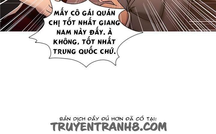 thiên đường chapter 20 27