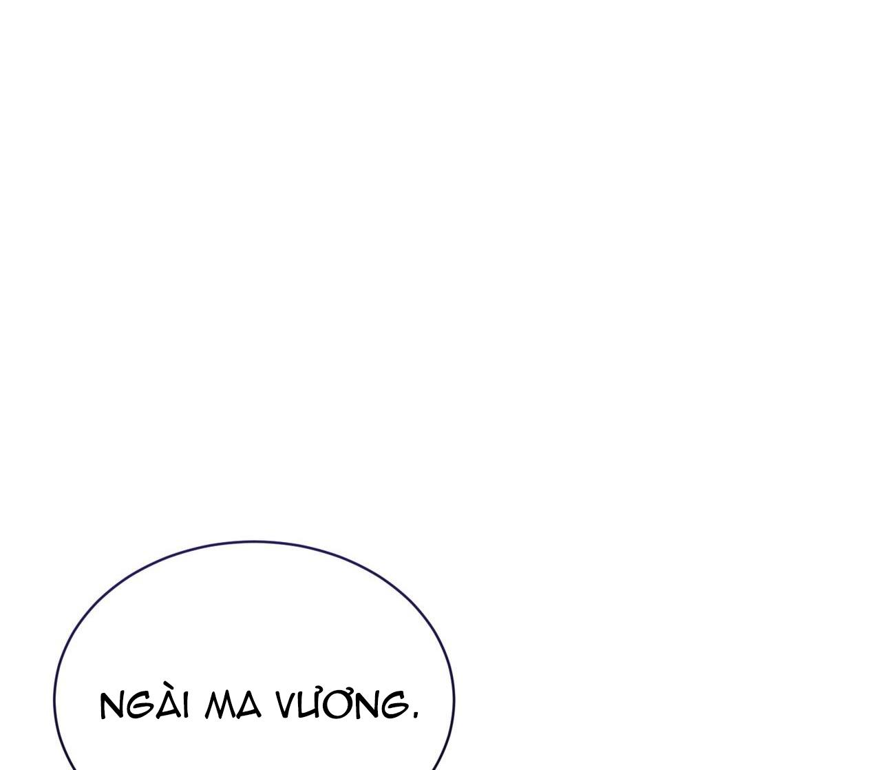 mặt trăng quỷ chapter 28 63