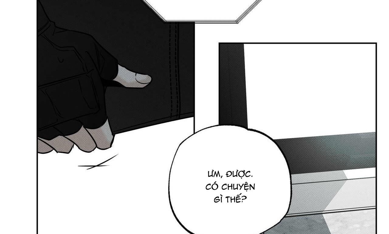 chàng giao pizza và gold palace chapter 19 43