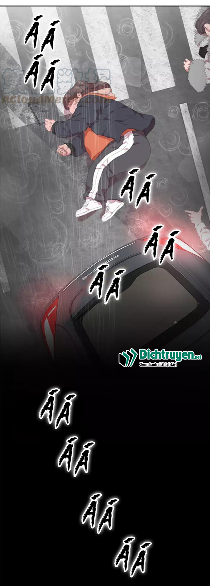 con gái bảo bối của ma vương chapter 1 39