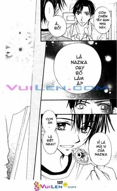 công chúa ẩm thực chapter 10 137