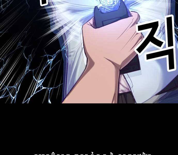 tên vâng lời tuyệt đối chapter 0 3