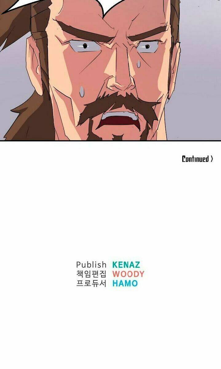 trọng sinh, bất khả chiến bại chapter 33 58