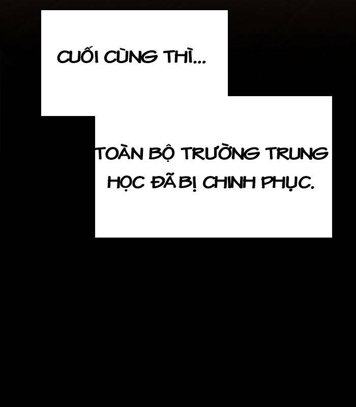 change (jinyuan) ss2 chapter 52.2 52