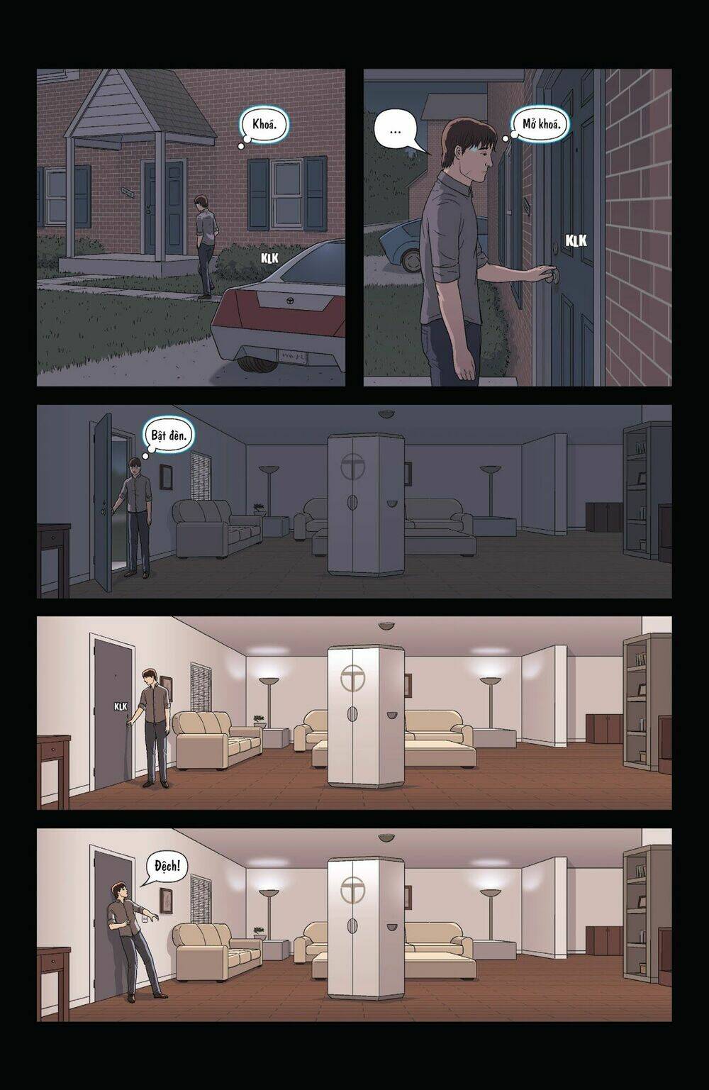 alex + ada chapter 1 20