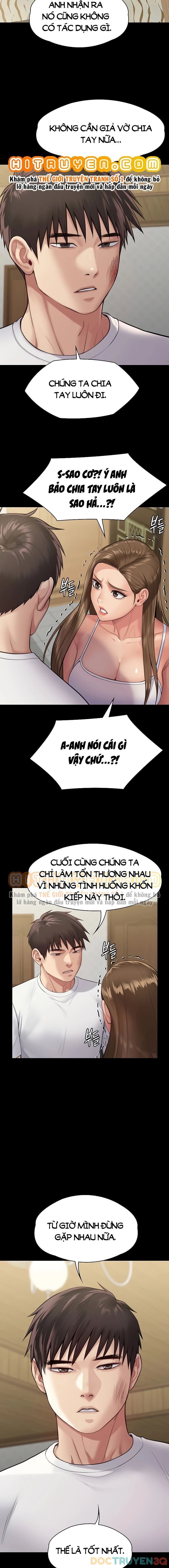 ong chúa chapter 252 19