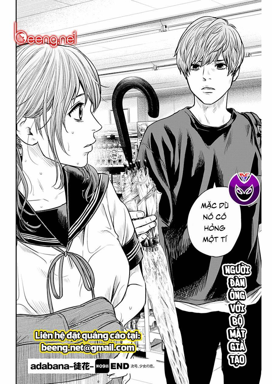 giải phóng chapter 9 20