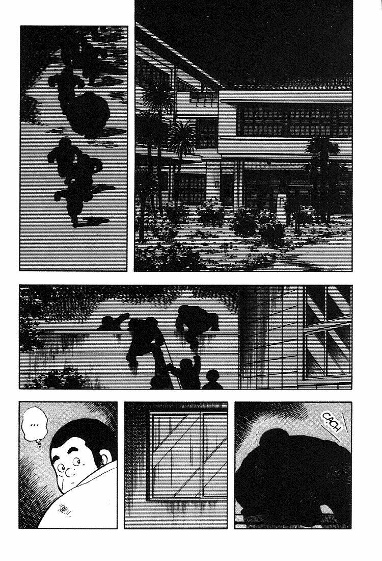 touch chapter 162 12