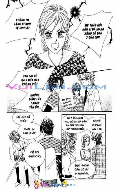 hạnh phúc bất tận chapter 1 91