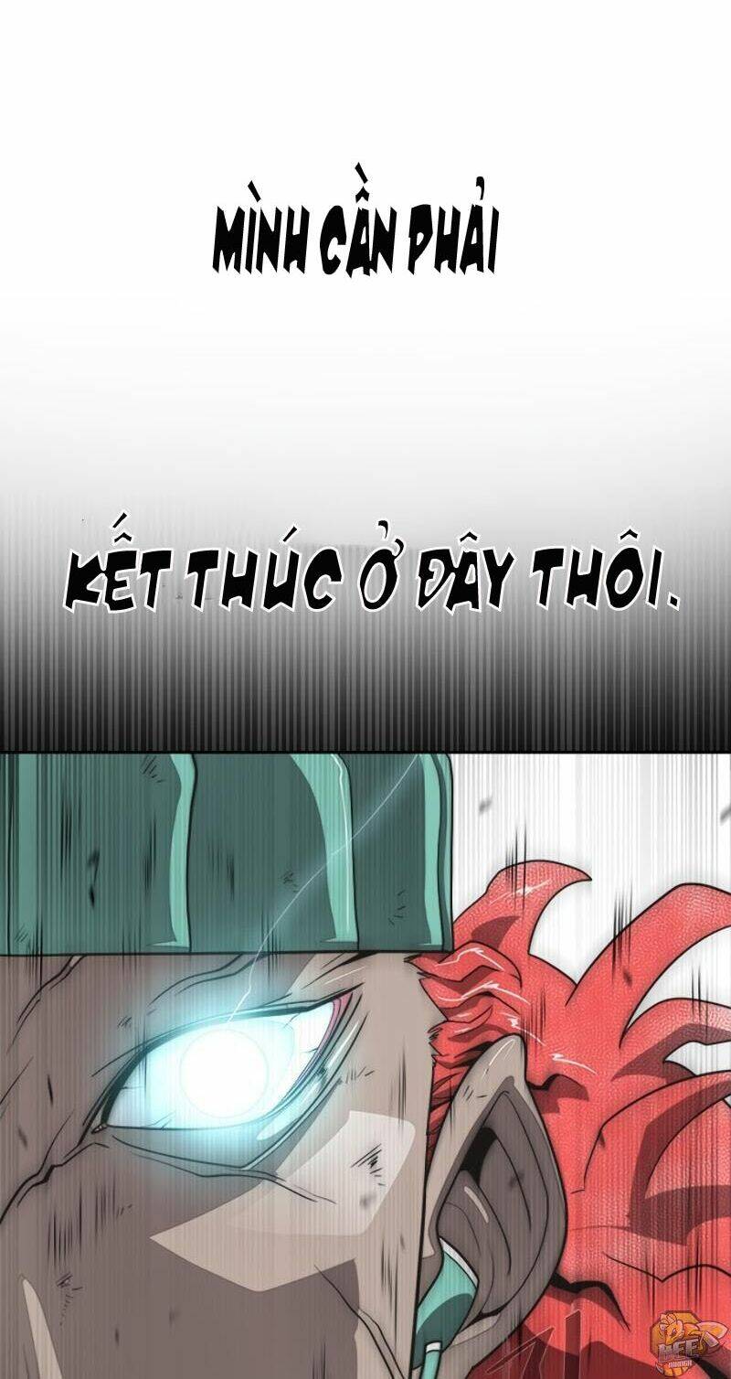 kĩ nguyên của anh hùng chapter 12 62
