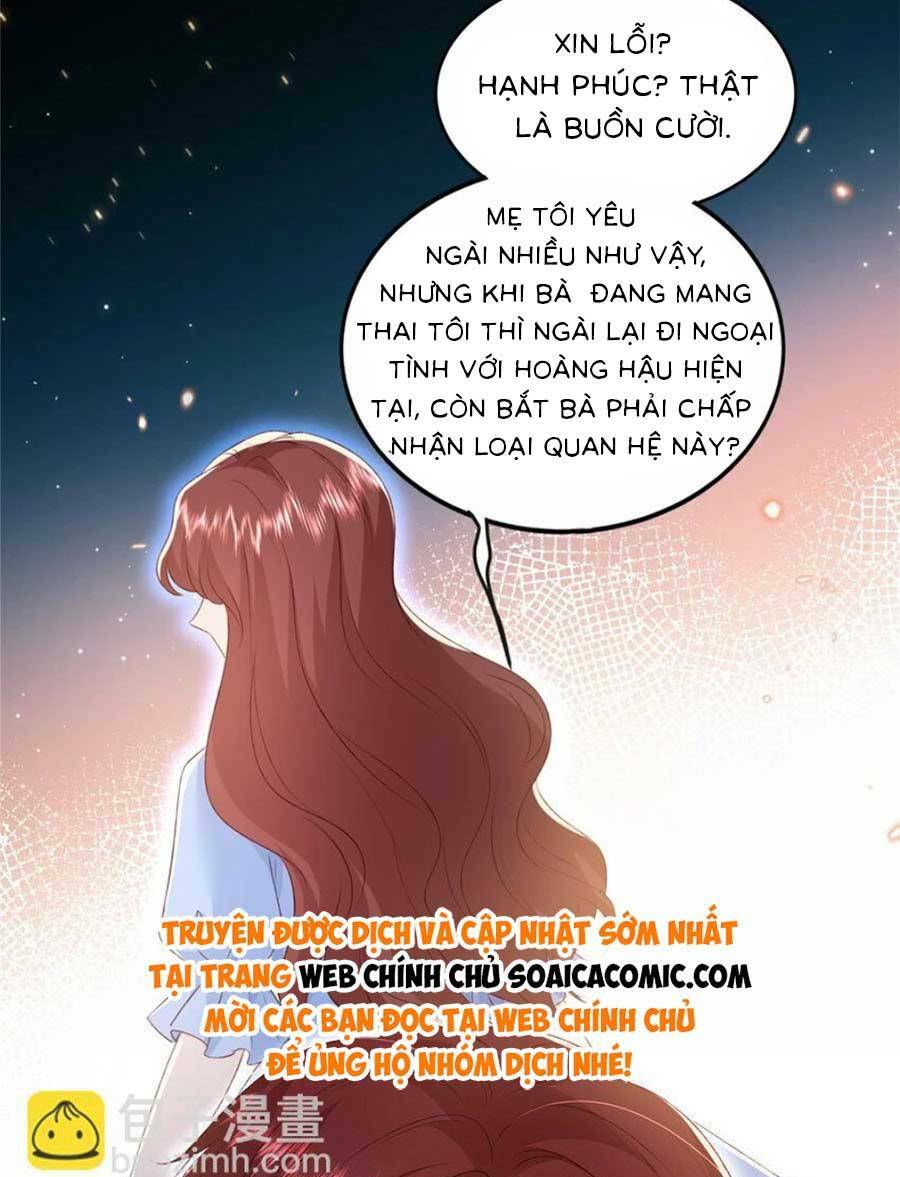 cô vợ của tôi không dễ bắt nạt chapter 89 19