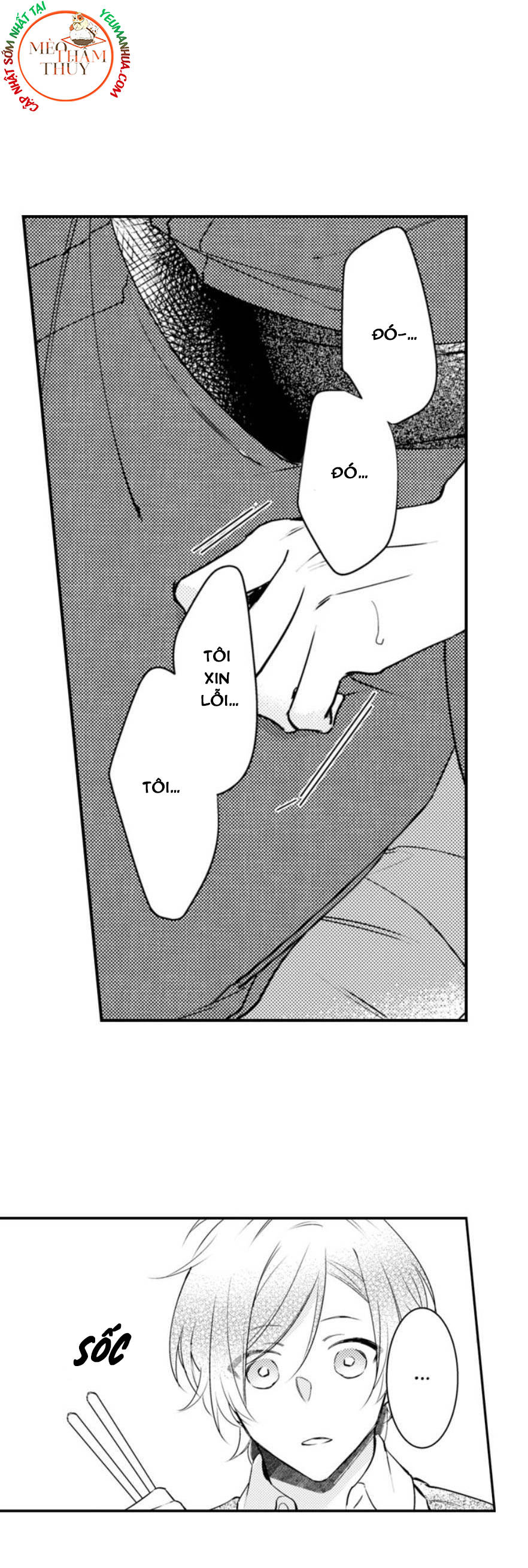 ác ma dục vọng chapter 11 51