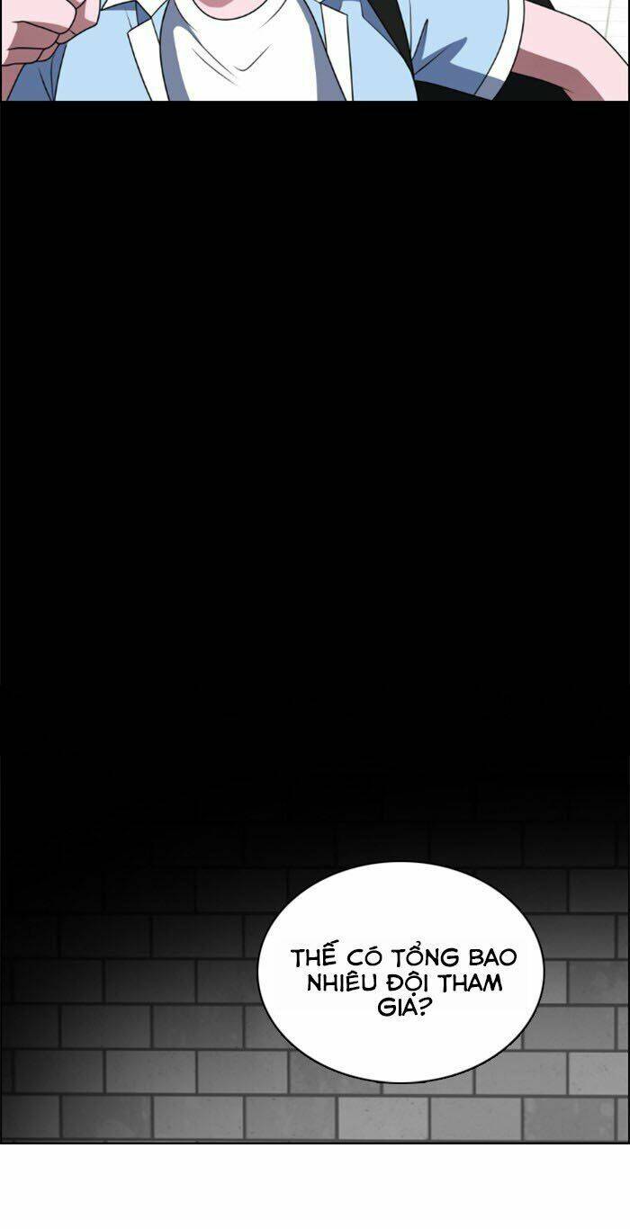 no scope chapter 39 30