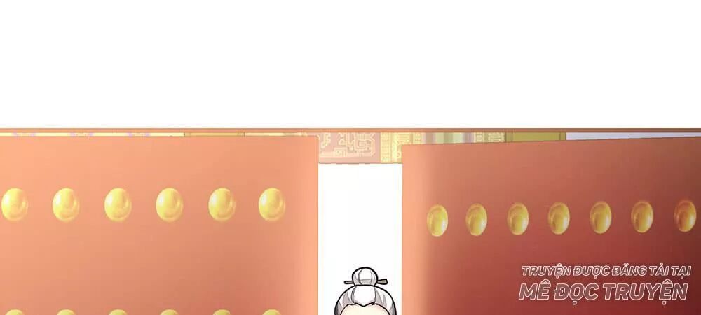 thái tử phi nhà ta thật hung hăng chapter 19 141