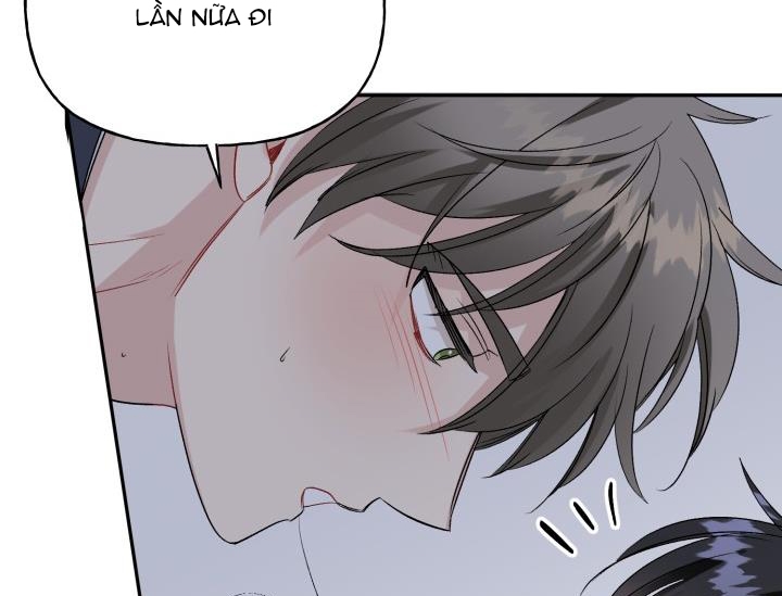 xác suất tình yêu chapter 52 45