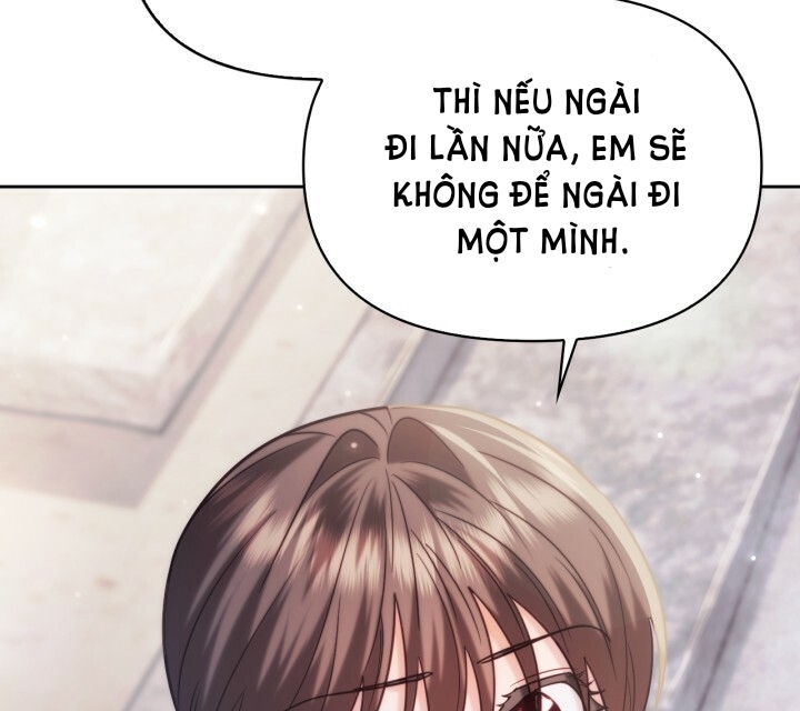 [18+] trăng nơi đỉnh núi chapter 65 117