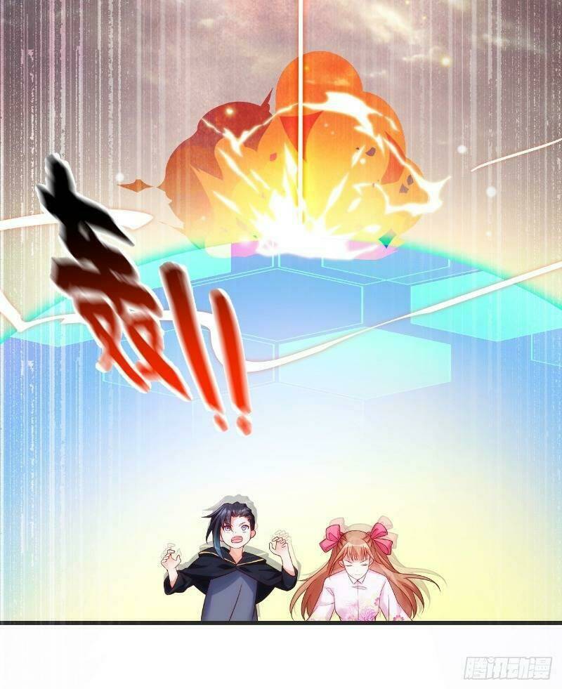 lãnh chúa cái gì không quan trọng chapter 22 5