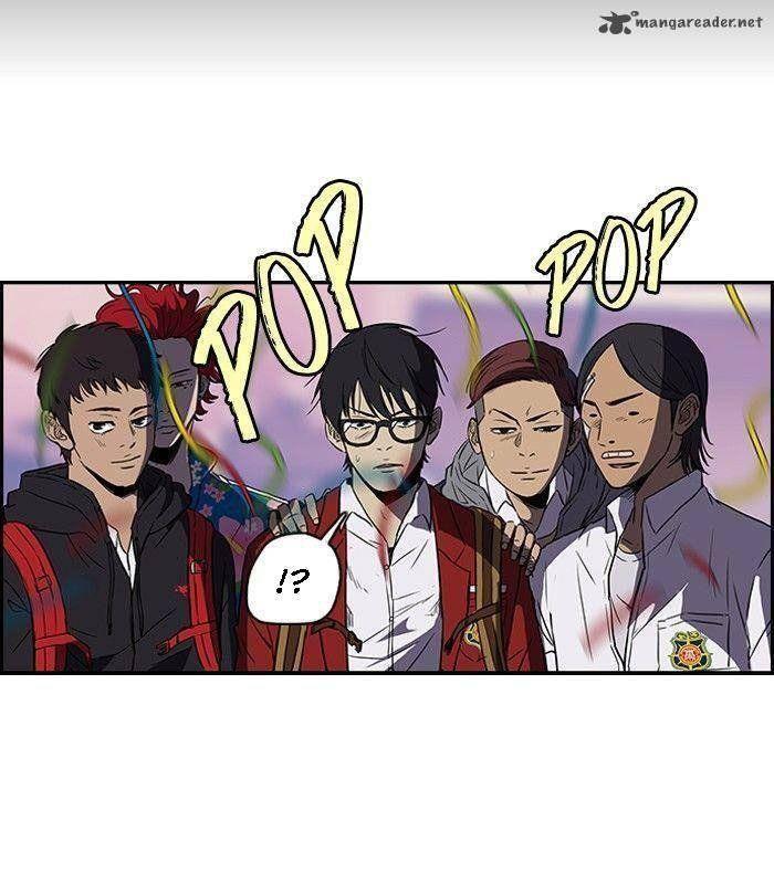 wind breaker chapter 79 6