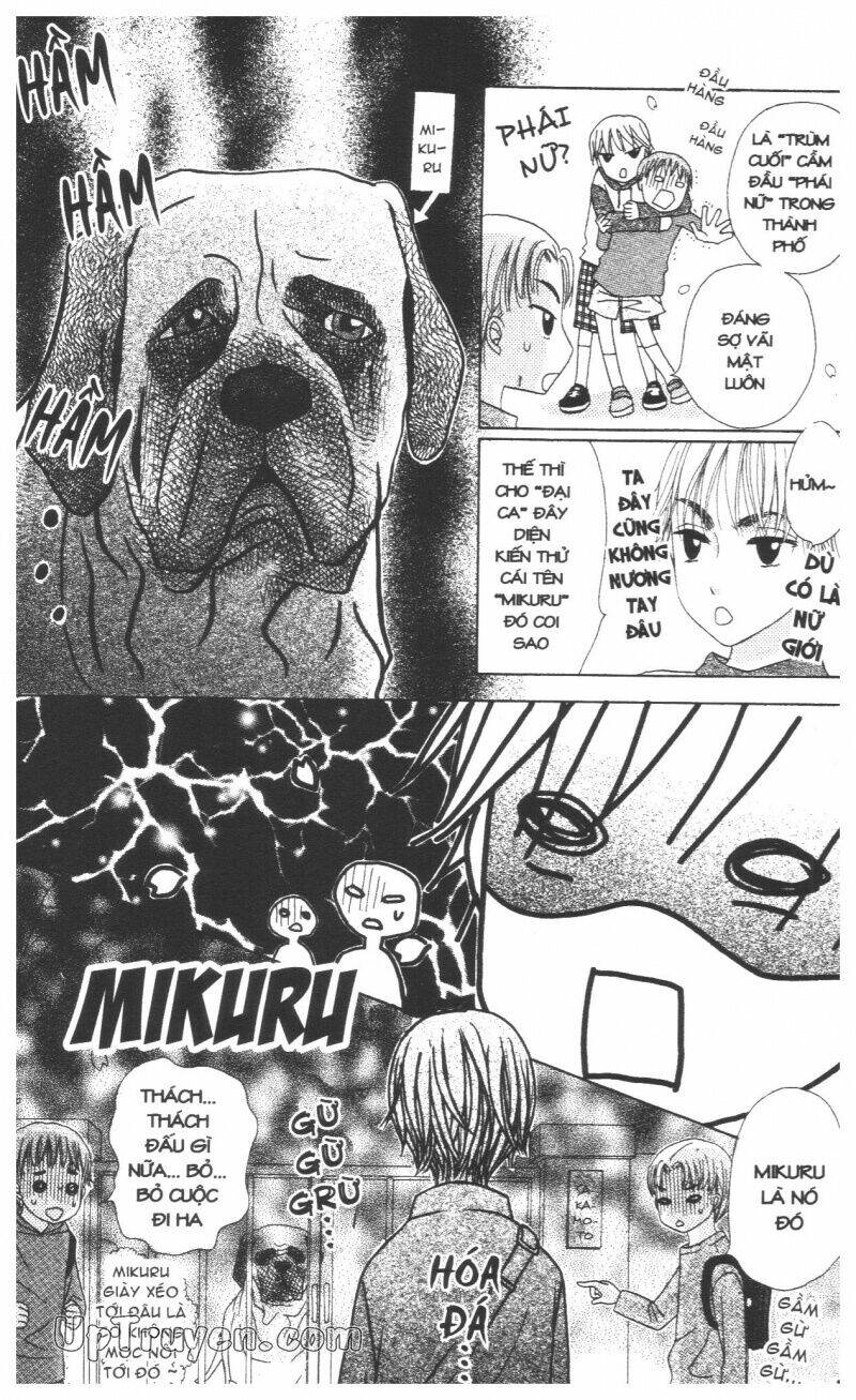 chân dung m&n chapter 6 137