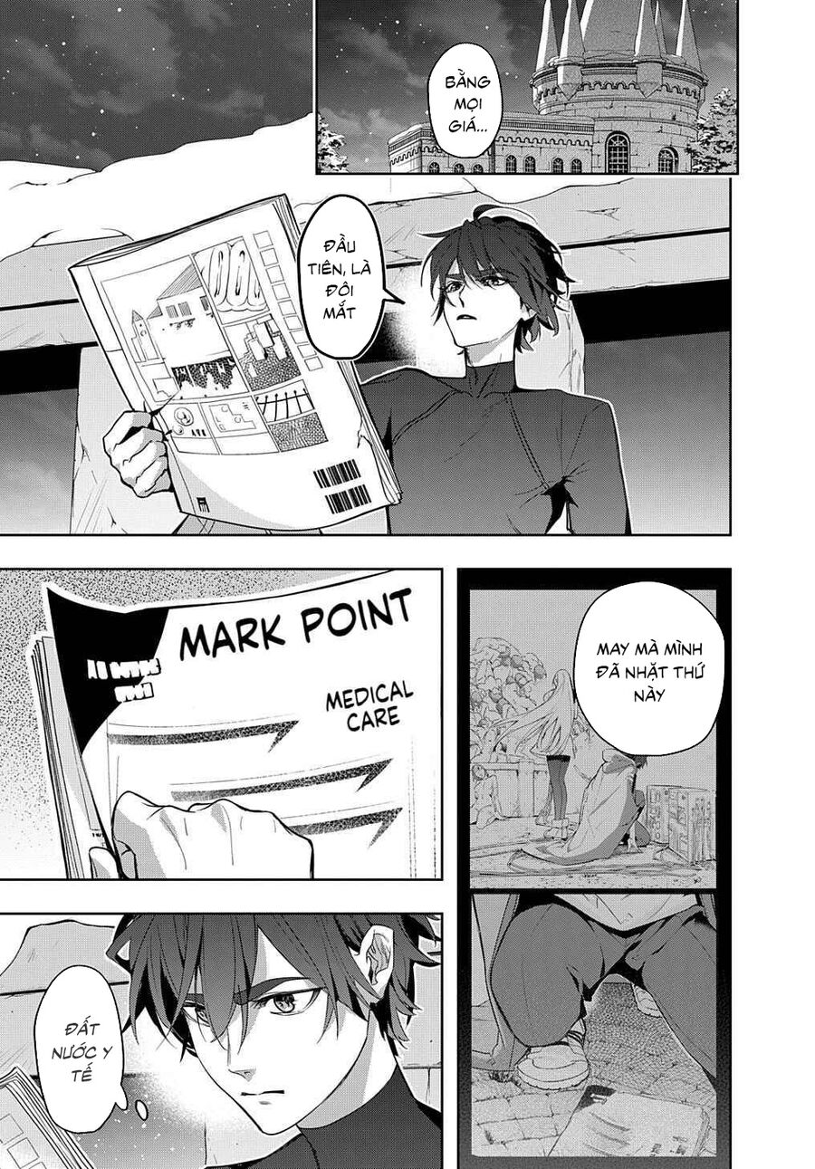 the kingdom of ruin chapter 36 16