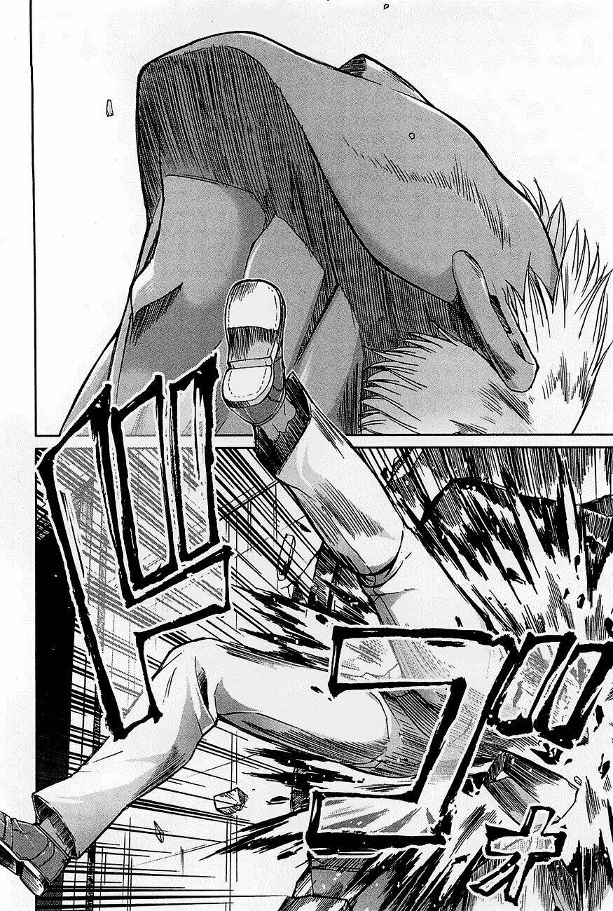 arachnid chapter 22 32