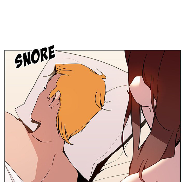 hoa tàn chapter 49 11