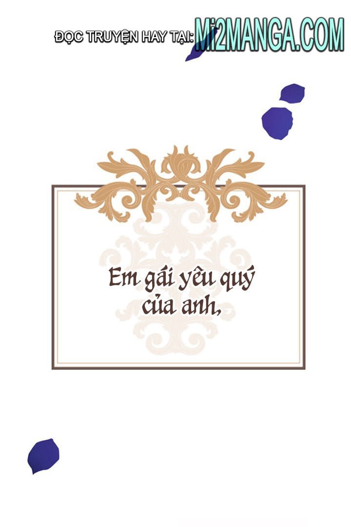 tôi đã gặp nam chính trong ngục tù chapter 21.1 30