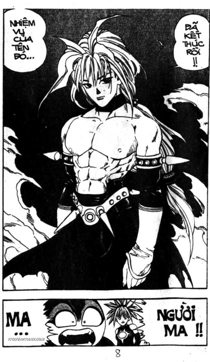 shadow lady chapter 19 9