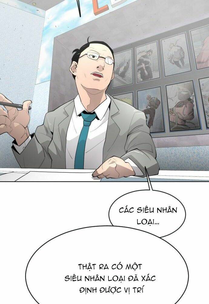 kĩ nguyên của anh hùng chapter 91 147