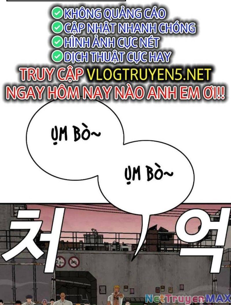 người xấu chapter 155 77