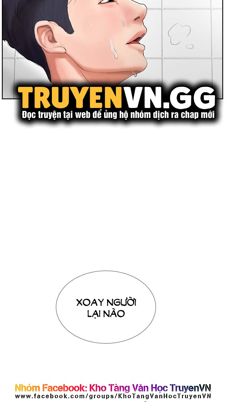 phòng bi da tình yêu chapter 1 51