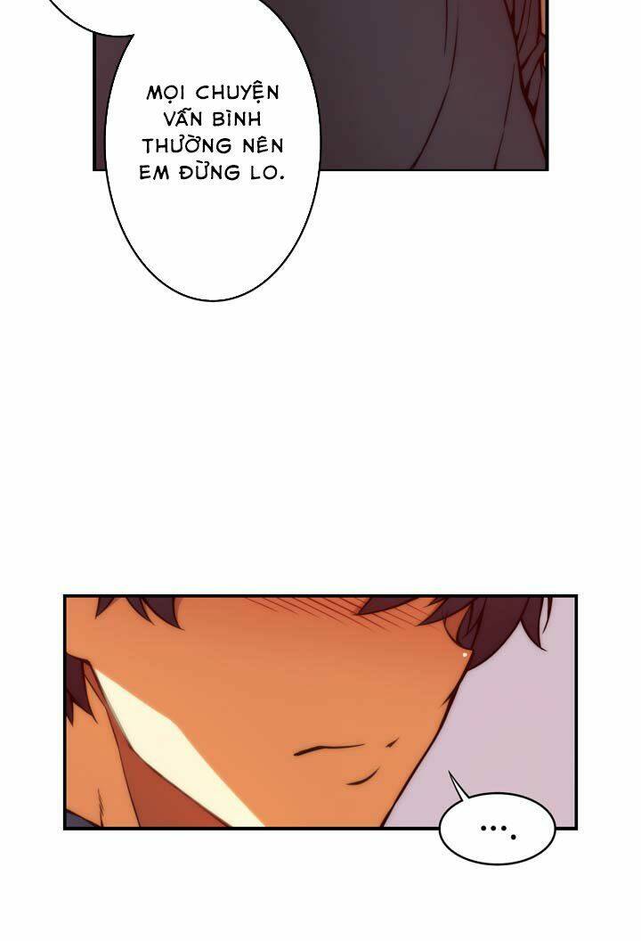 unbalance triangle chapter 56.2 49