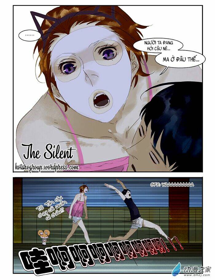 gia tử khu 37 chapter 19 12