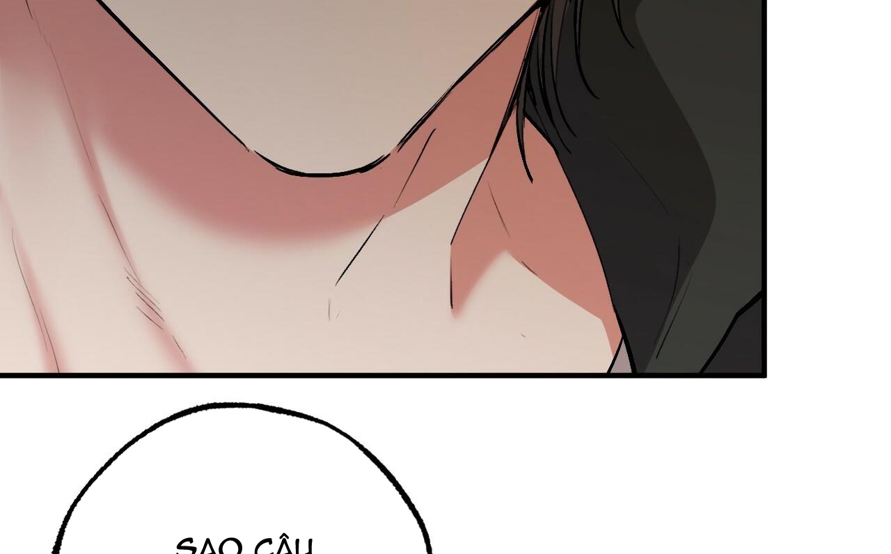 đàn thỏ của habibi chapter 47 150