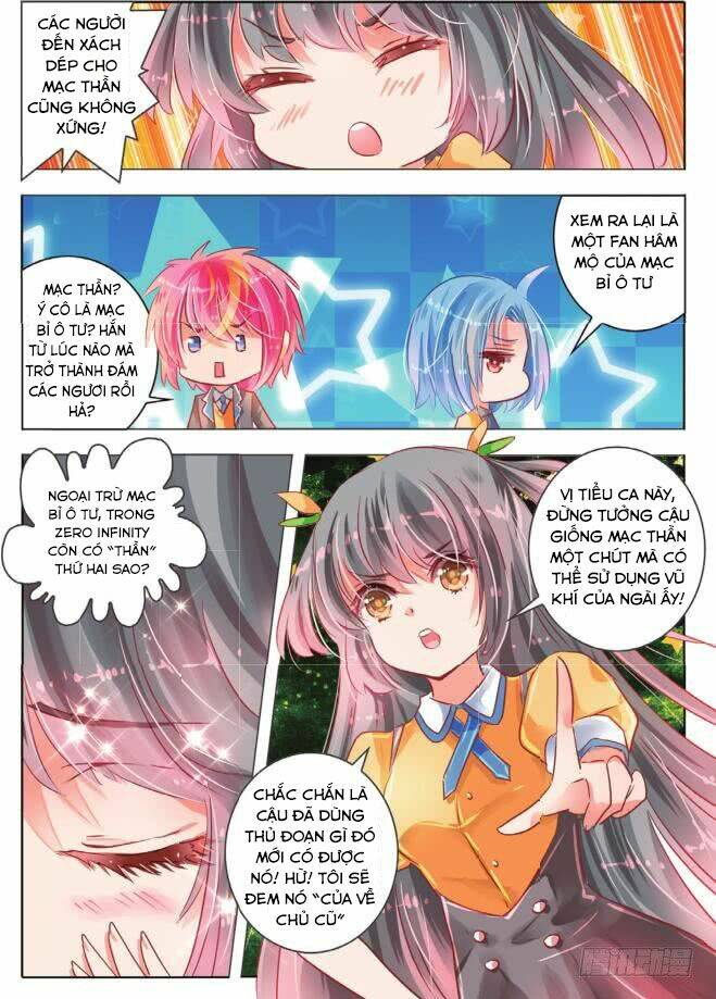 linh giai chapter 6 3