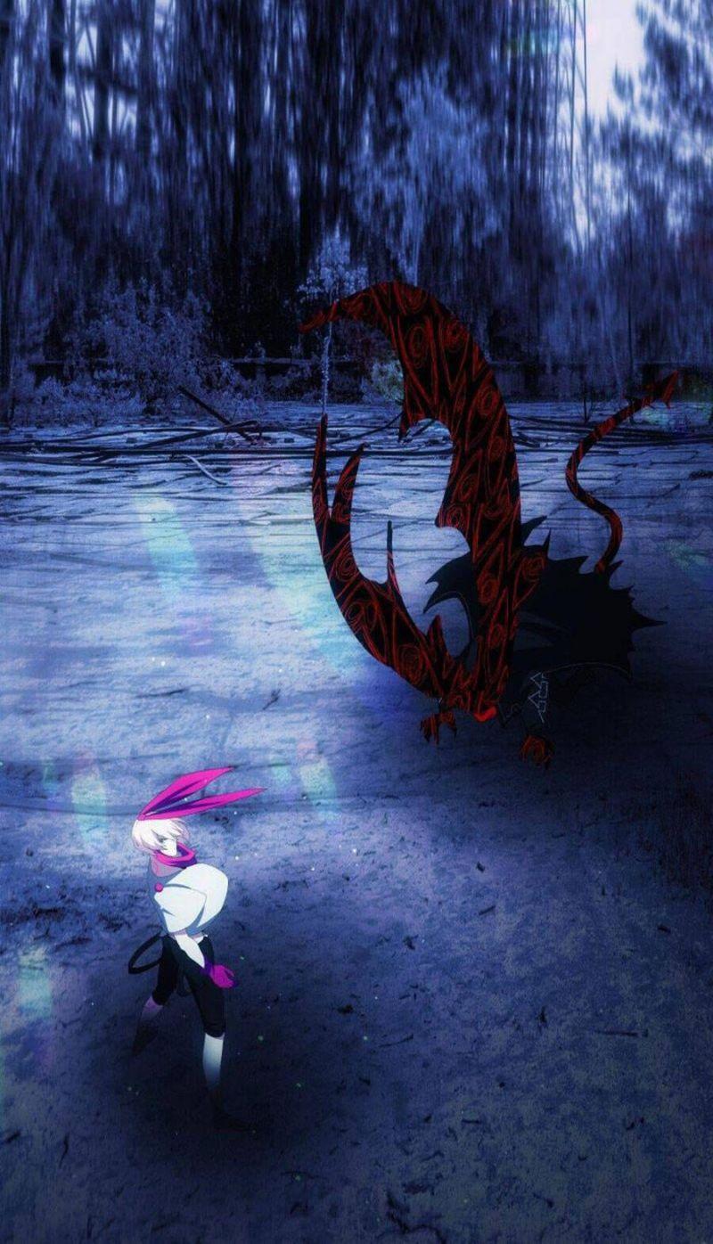 tử thần chapter 59 114