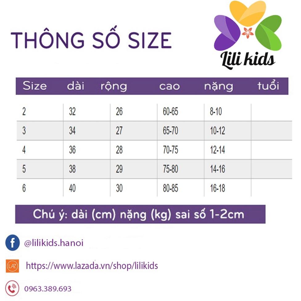 Bộ Dài Tay THUN LẠNH MINKYMOM Màu Trơn Cho Bé Cho Bé Từ 8-18kg