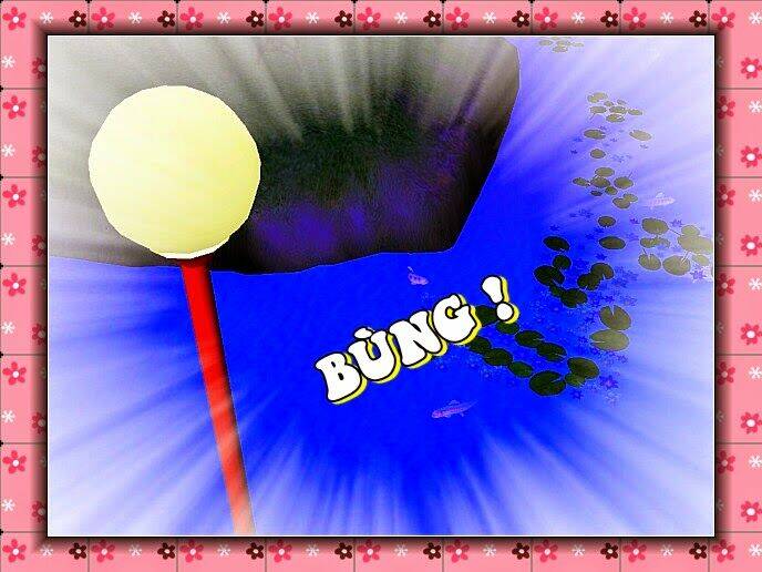 bella's story chapter 9.3 62