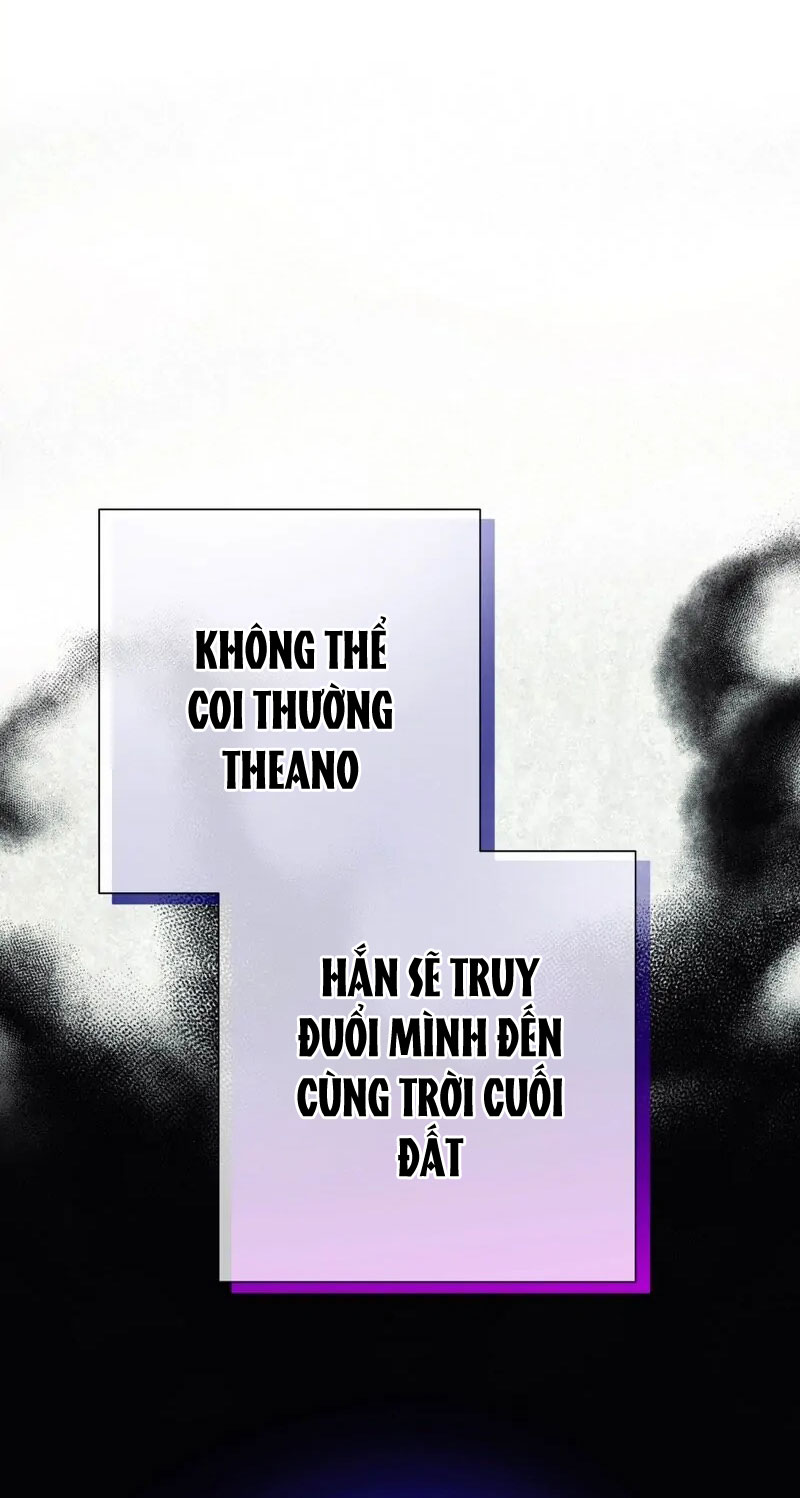 sự cứu rỗi đầy cám dỗ chapter 11.1 18