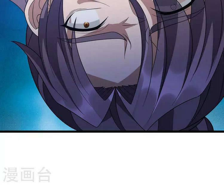 chúa tể tam giới chapter 284 17