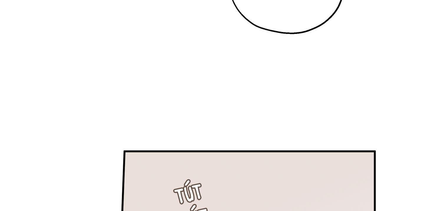 gâu gâu! chapter 50 29