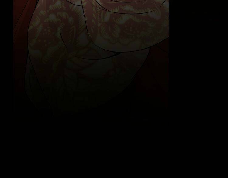 vân thiên thành chapter 1 37