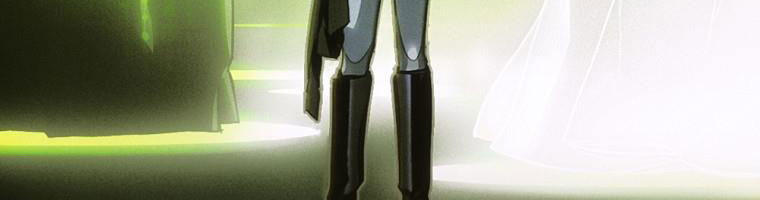 cổ tích về người mẹ kế chapter 90 138